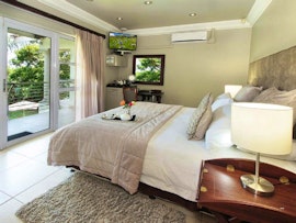 Durban North Accommodation at  | Viya