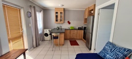 Knysna Accommodation at Knysna Sunrise @ Malachite | Viya