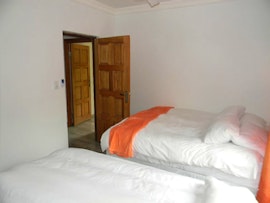 Margate Accommodation at  | Viya