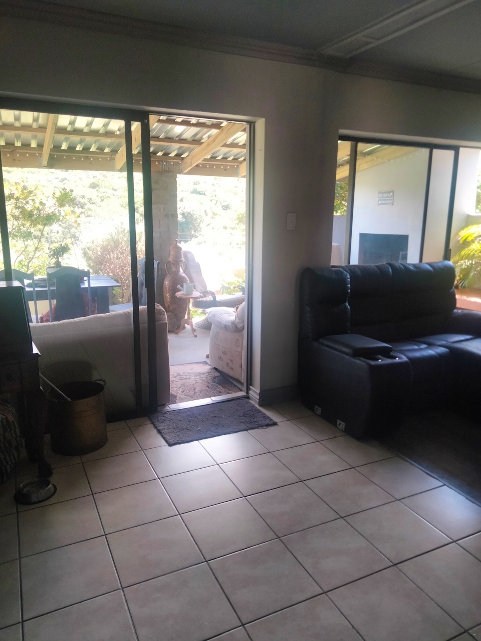 Garden Route Accommodation at  | Viya