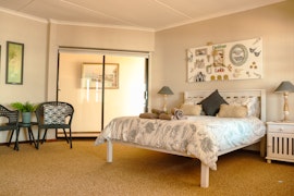 Mossel Bay Accommodation at Mossdop | Viya