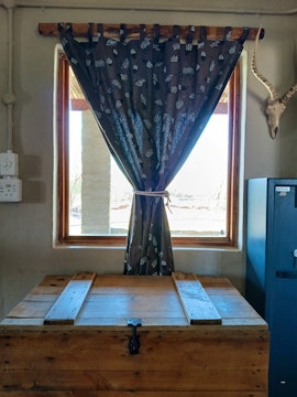 Karoo Accommodation at  | Viya