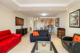 Cape Town Accommodation at 1 Tivoli | Viya