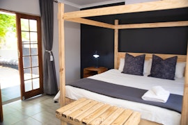 Upington Accommodation at  | Viya