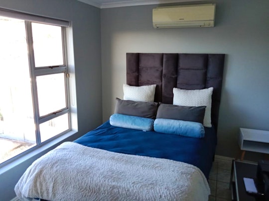 Cape Town Accommodation at  | Viya