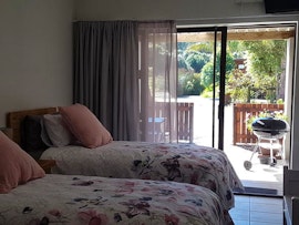 Garden Route Accommodation at  | Viya