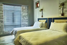 Erongo Accommodation at  | Viya