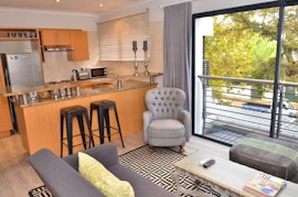 Stellenbosch Accommodation at Concord 2 | Viya