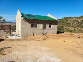 Western Cape Accommodation at  | Viya