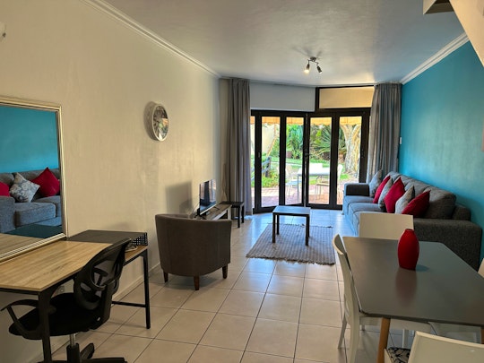 Durban North Accommodation at  | Viya