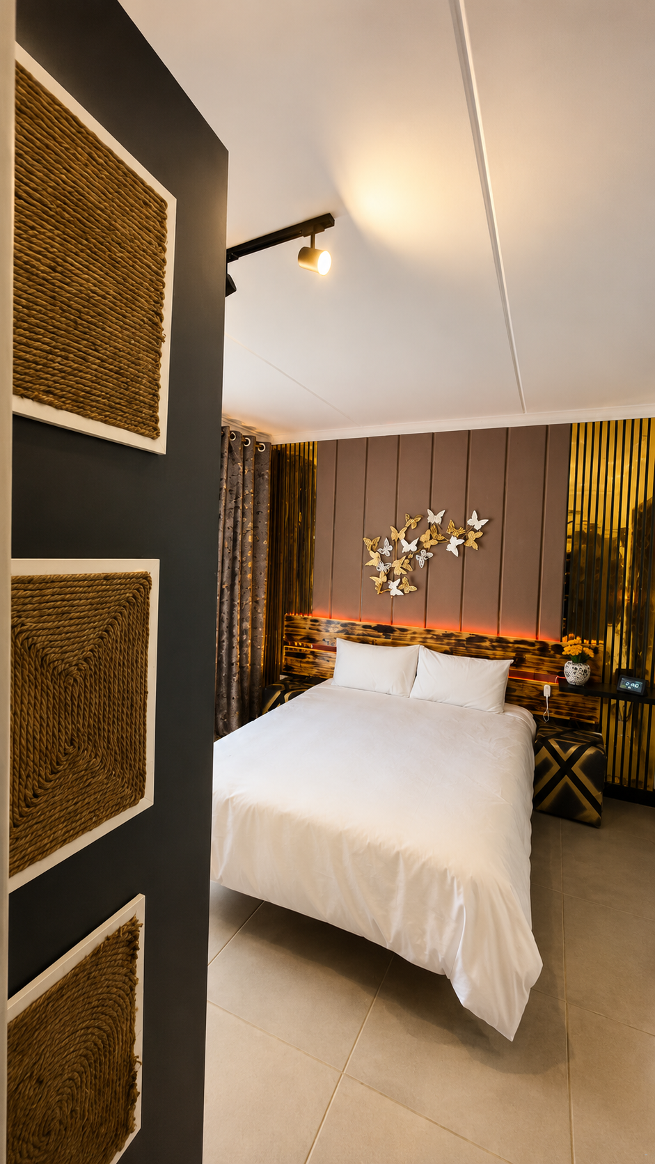 Akani Smart Living image no 6 of 24