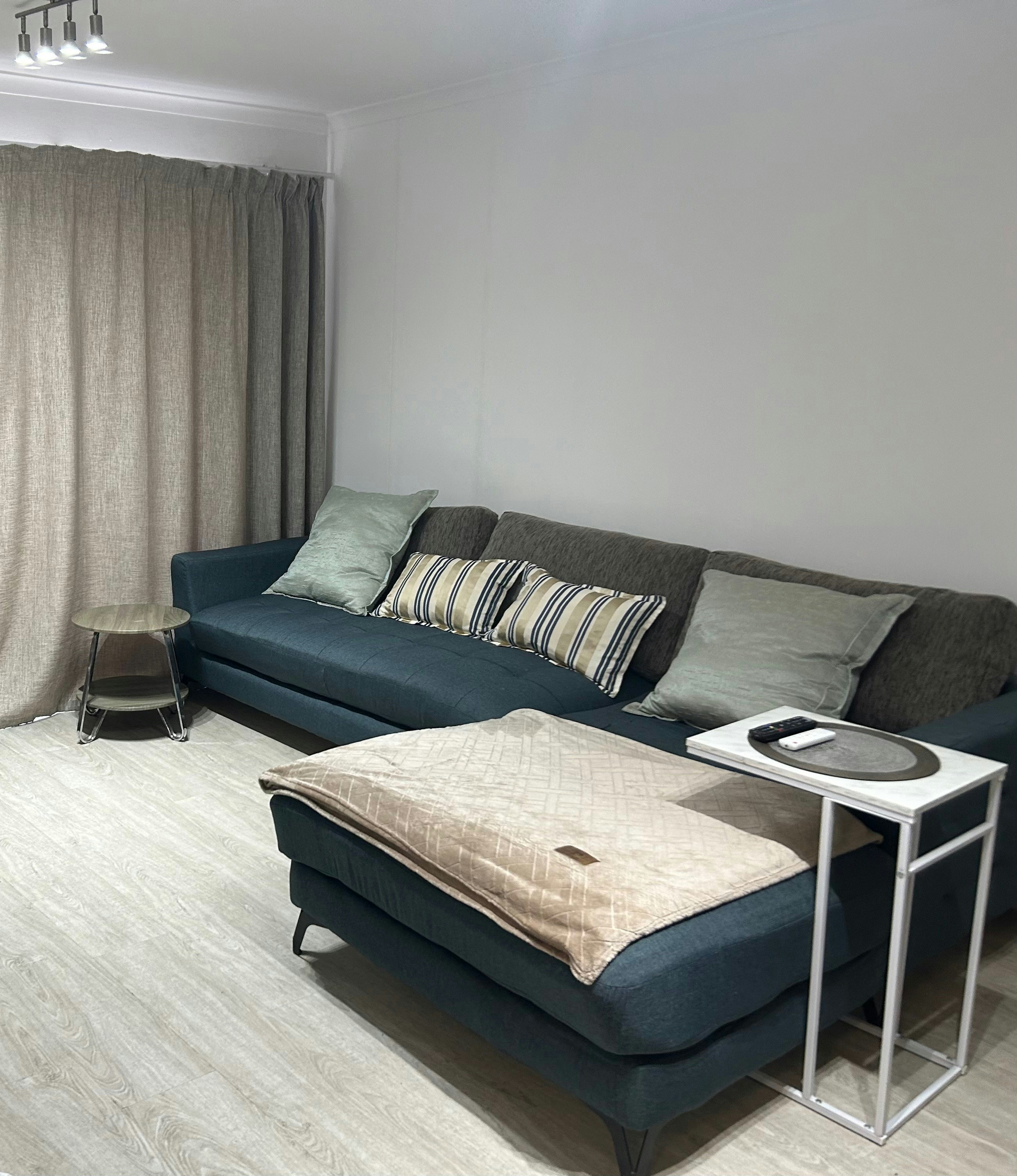 Tygervalley Apartment Living image no 2 of 11