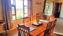 Mpumalanga Accommodation at  | Viya