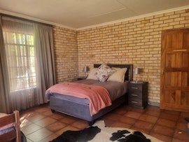 Free State Accommodation at Wonderheuwel Gasteplaas | Viya