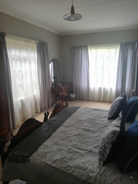 Soutpansberg Mountains Accommodation at  | Viya