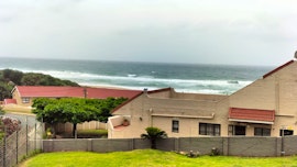 Amanzimtoti Accommodation at  | Viya