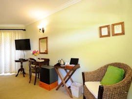 Drakensberg Accommodation at  | Viya