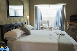 Northern Free State Accommodation at  | Viya