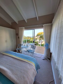 Garden Route Accommodation at Knys n Nautical @ Long Last | Viya