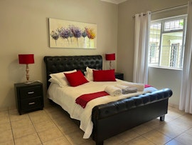 Cape Town Accommodation at  | Viya