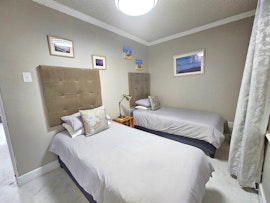 Gqeberha (Port Elizabeth) Accommodation at Beach View Cascades Summerstrand | Viya