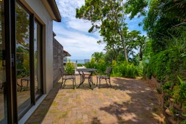 Ballito Accommodation at 5 Zimbali Ridge | Viya