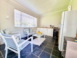 Overberg Accommodation at  | Viya