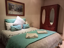 Bloemfontein Accommodation at River of Joy | Viya