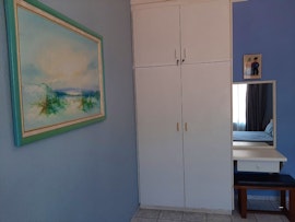 Margate Accommodation at The Beachfront Unit 11 | Viya