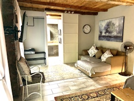 Cradle Of Humankind Accommodation at  | Viya