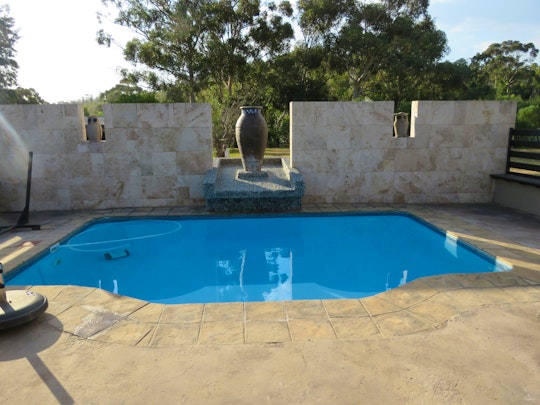 Overberg Accommodation at  | Viya