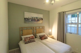 Ballito Accommodation at Long Island 22 | Viya