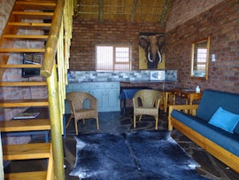 Karoo Accommodation at  | Viya