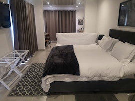 Northern Suburbs Accommodation at  | Viya