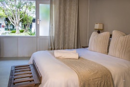 Garden Route Accommodation at  | Viya