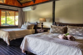 Hoedspruit Accommodation at  | Viya