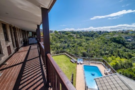 Jeffreys Bay Accommodation at  | Viya