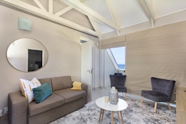 Bloubergstrand Accommodation at Dolphin Beach H301 | Viya