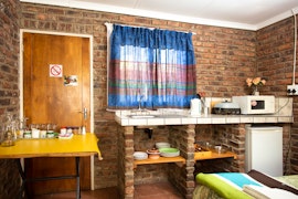 Free State Accommodation at  | Viya