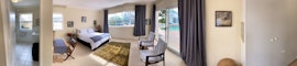 Cape Town Accommodation at  | Viya