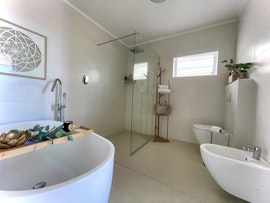 Milnerton Rural Accommodation at SoulStay | Viya