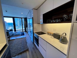 Cape Town Accommodation at Urban Elephant 1808 | Viya