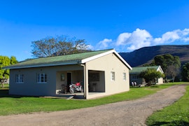 Overberg Accommodation at  | Viya