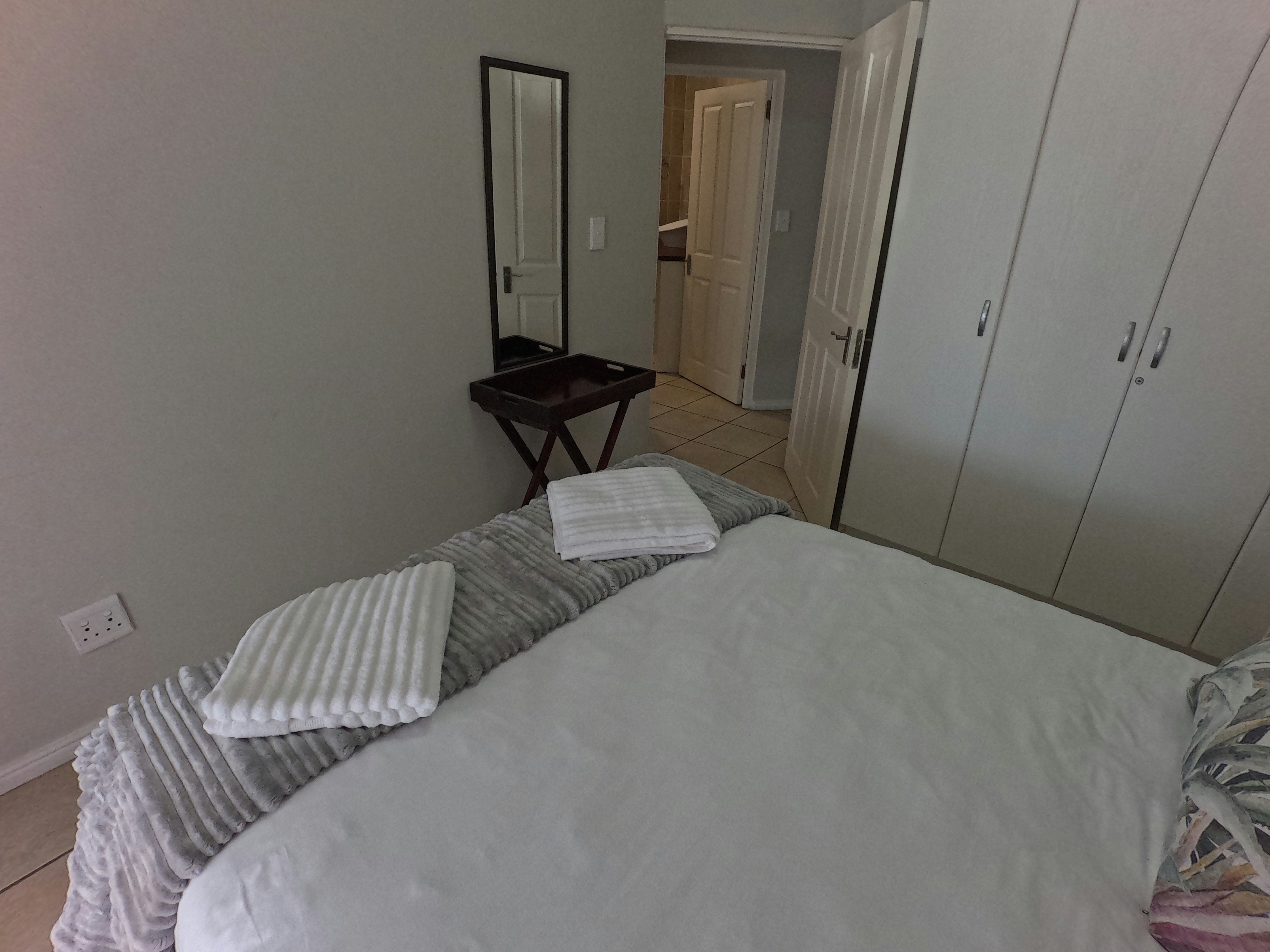 Marina Martinique Aruba Breeze Condo image no 30 of 37