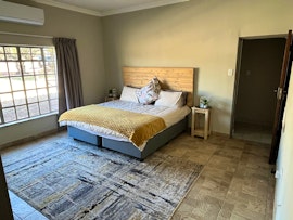 Dinokeng Game Reserve Accommodation at  | Viya