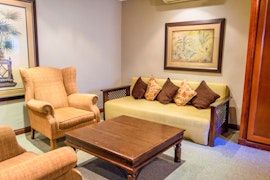 Pretoria Accommodation at  | Viya