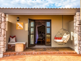 Namibia Accommodation at  | Viya