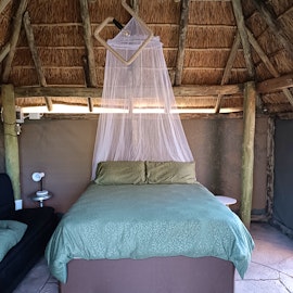 Waterberg Accommodation at  | Viya