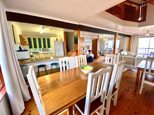 Jeffreys Bay Accommodation at  | Viya