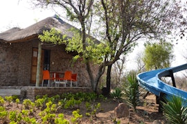 Limpopo Accommodation at  | Viya